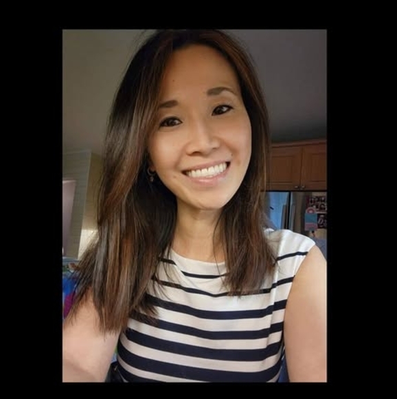 kimbits86